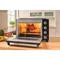 Sencor SEO 3580BK + bezplatný servis 36 měsíců