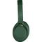 Sencor SEP CORPORATE Olive