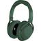Sencor SEP CORPORATE Olive