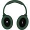 Sencor SEP CORPORATE Olive