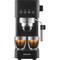 Sencor SES 1510BK
