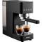Sencor SES 1510BK