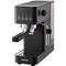 Sencor SES 1510BK