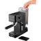 Sencor SES 1510BK