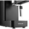 Sencor SES 1510BK