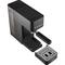Sencor SES 1510BK