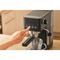 Sencor SES 1510BK