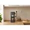 Sencor SES 1510BK