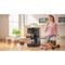 Sencor SES 1510BK