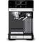 Sencor SES 4060BK
