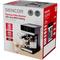 Sencor SES 4060BK