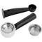 Sencor SES 4700BK