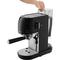Sencor SES 4700BK