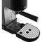 Sencor SES 4700BK