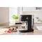 Sencor SES 4700BK