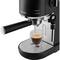 Sencor SES 4700BK