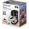 Sencor SES 4700BK