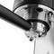 Sencor SES 4700BK