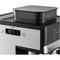 Sencor SES 5000SS
