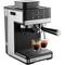 Sencor SES 5000SS