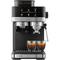 Sencor SES 5000SS