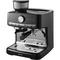 Sencor SES 6020BK