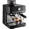 Sencor SES 6020BK
