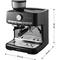 Sencor SES 6020BK