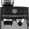 Sencor SES 6020BK