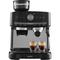 Sencor SES 6020BK