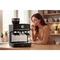 Sencor SES 6020BK