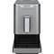 Sencor SES 7015CH