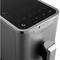 Sencor SES 7015CH