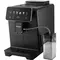 Sencor SES 9400BK