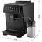 Sencor SES 9400BK