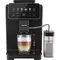 Sencor SES 9400BK