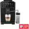 Sencor SES 9400BK
