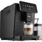 Sencor SES 9400BK