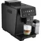 Sencor SES 9400BK