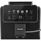 Sencor SES 9400BK