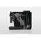 Sencor SES 9400BK