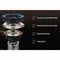 Sencor SES 9400BK