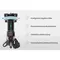 Sencor SES 9400BK