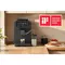 Sencor SES 9400BK