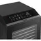 Sencor SFD 7300BK