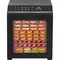 Sencor SFD 7300BK