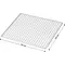 Sencor SFD 7300BK