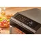 Sencor SFD 7300BK