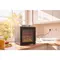 Sencor SFD 7300BK