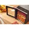 Sencor SFD 7300BK